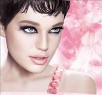 מותג האיפור מספר 1 בעולם * Maybelline New York מציג 2 השקות חדשות!